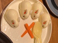 -点心传说·粤菜点心(佐阾虹湾店)