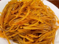 -沣元春饼馆(幸福巷店)