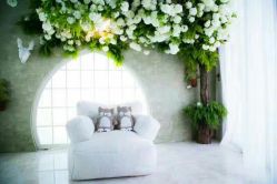 -星光贝贝(万达店)