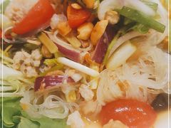 -荷花泰菜(东方新天地店)