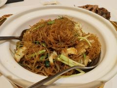 -利苑酒家(合景国际金融广场店)