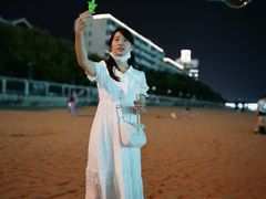 -演武大桥观景平台