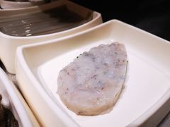 招牌虾滑-海底捞火锅(铂澜大象城店)