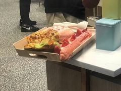 -奈雪的茶(印象城店)
