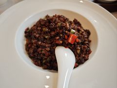 -云腾食府·云南菜