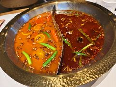 -回·龙虾铺·盆盆蟹·烧烤大排档(回龙观店)