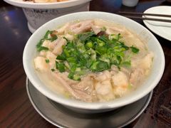 -春发生饭店·非遗(南院门店)
