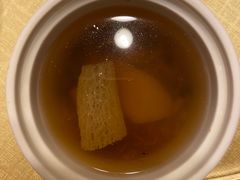 -天伦王朝酒店·盛华瑄餐厅