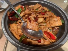 -桂林肥仔·中华餐饮名店(园湖店)