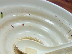 -遵义虾子张六羊肉粉(普陀路店)