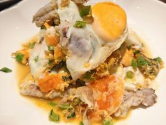 -东莱海上(长宁来福士店)