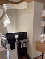 -AGE LOCK 锁龄美肌