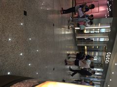 iphone_upload_pic-Gucci(时代广场店)