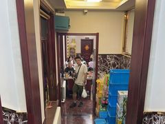 -林之六八·6886大连老菜馆
