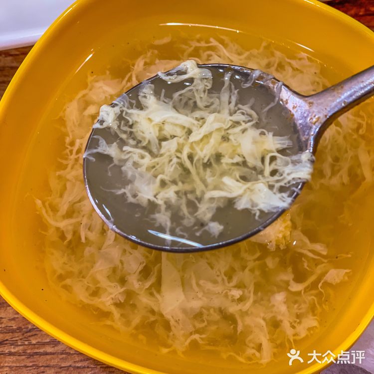 长安探店｜韩式🇰🇷拌饭怎么吃都不会腻