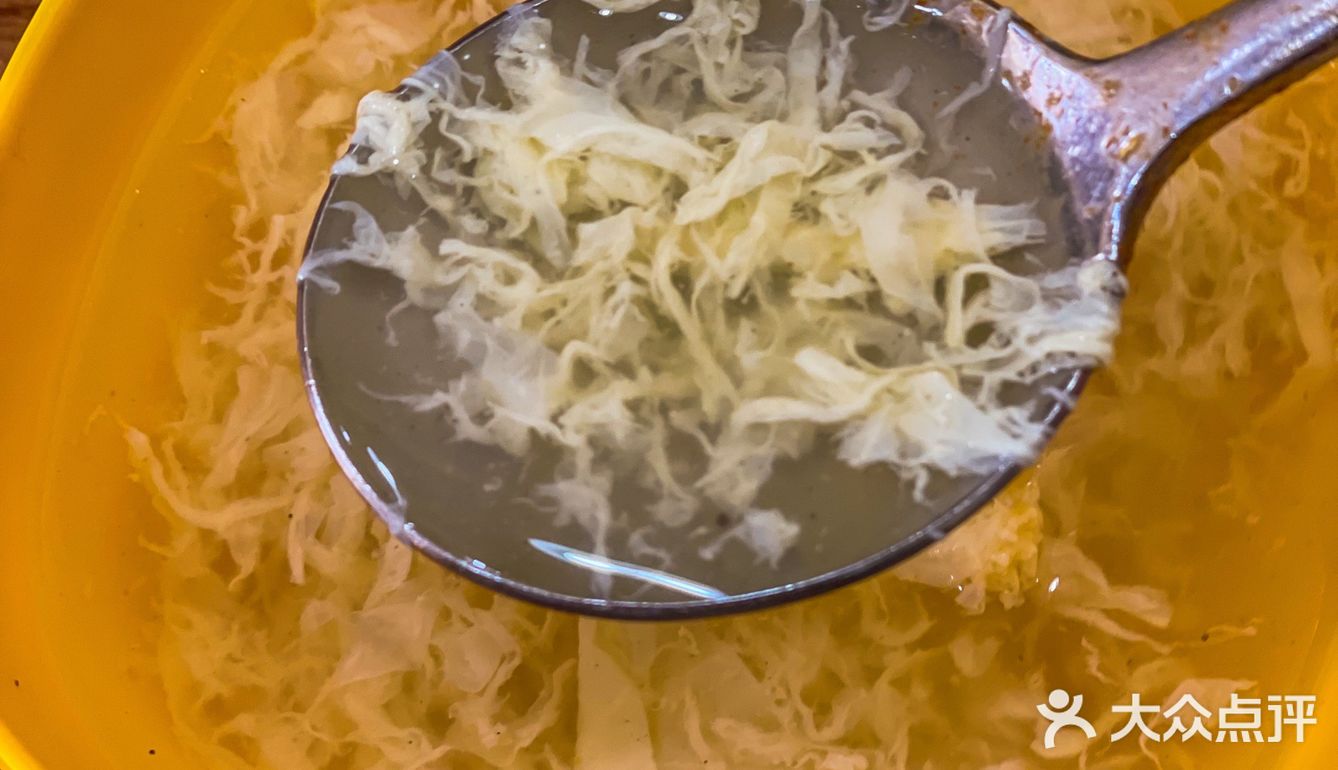 长安探店｜韩式🇰🇷拌饭怎么吃都不会腻