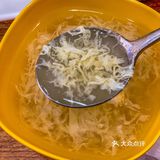 长安探店｜韩式🇰🇷拌饭怎么吃都不会腻
