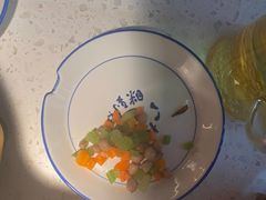 -川人百味(李家村万达广场店)