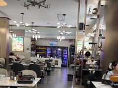 -宝荣鱼馆·临湖之宴(千岛湖店)
