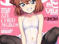 -中粮万科长阳半岛