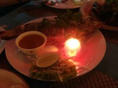 -Pakwan Restaurant & Bar