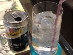 welcome-香港港岛英迪格酒店