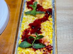 -味莊·青岛菜(云霄路店)