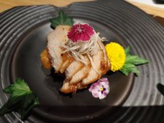 -本源食集 日式烧肉·炉端烧(东海缤纷店)