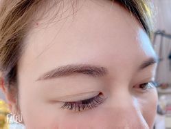 -秘阁MIGO·美甲美睫