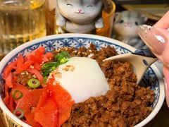 -鸟泉居酒屋·烧鸟·酒馆(百子湾店)