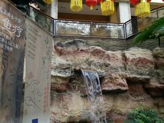android_upload_pic-青岛海泉湾度假区温泉