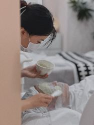-肌玉·SkiNCare多元化护理中心