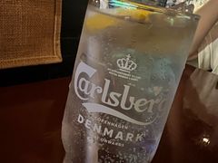 金汤力-Blarney Stone巧言石爱尔兰酒吧
