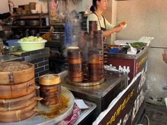 -老福爷跷脚牛肉(龙池街店)