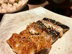 -High Yaki THE SEA海鲜居酒屋