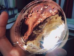-22cafe