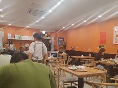 -小川香·川菜(闽江二路店)