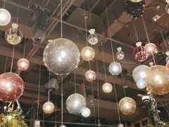 -胡桃里乐队酒馆(大庆店)