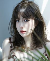 -丽时 Hair Salon