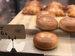 -Ole 面包房(华润万象城店)