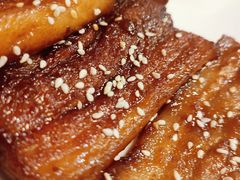 -一江春水·杭帮臻宴(三台山店)