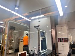 点击看大图 -109美发沙龙
