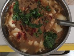 -喜孕佳儿天津月嫂母婴护理中心(金融街中心店)
