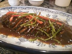 -天一朴素(武汉大学店)