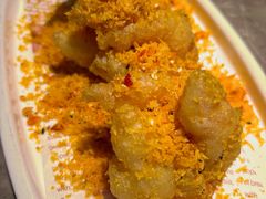 -新白鹿餐厅(嘉兴八佰伴华府店)