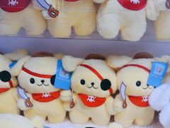 -爱玩嘉年华(江北一店)