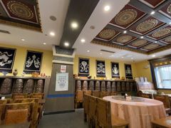 -北京西藏大厦·香帕拉藏餐厅