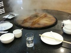 android_upload_pic-屯靠屯地锅王(西南路店)