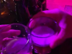 -SOHO苏荷酒吧(榆亚路店)