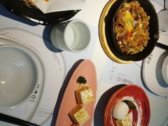 -花漫里亲民日式餐厅(万象城店)